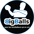 Bigballs Handball