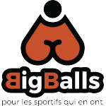 BigBalls Production