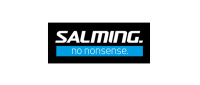  Salming
